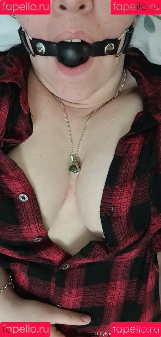 skodes994free Onlyfans Photo Gallery 