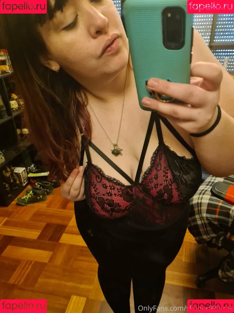 skodes994free Onlyfans Photo Gallery 