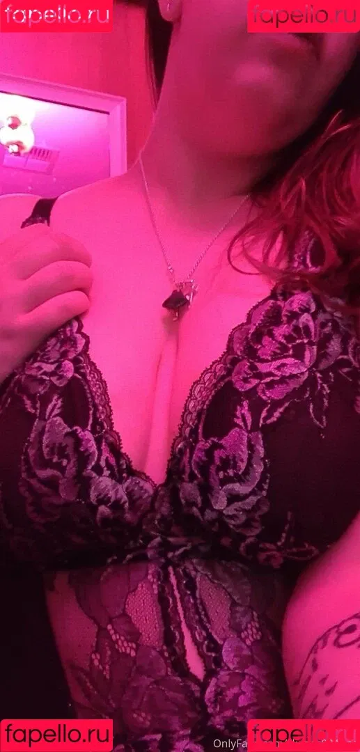 skodes994free Onlyfans Photo Gallery 