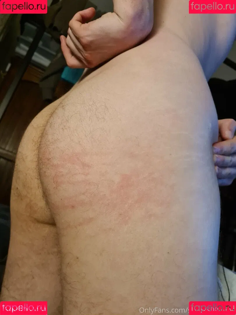 skodes994free Onlyfans Photo Gallery 