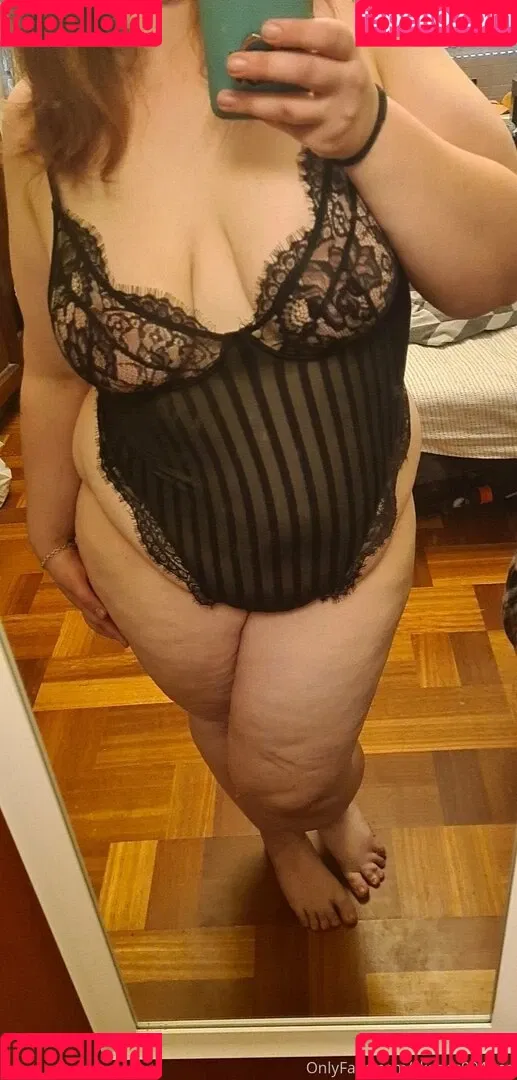skodes994free Onlyfans Photo Gallery 