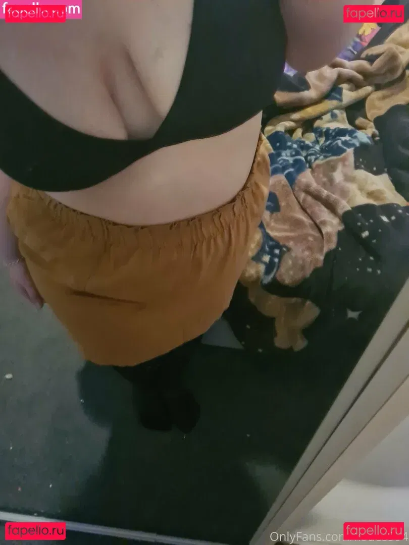 skodes994free Onlyfans Photo Gallery 