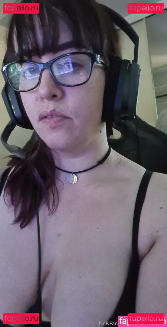 skodes994free Onlyfans Photo Gallery 