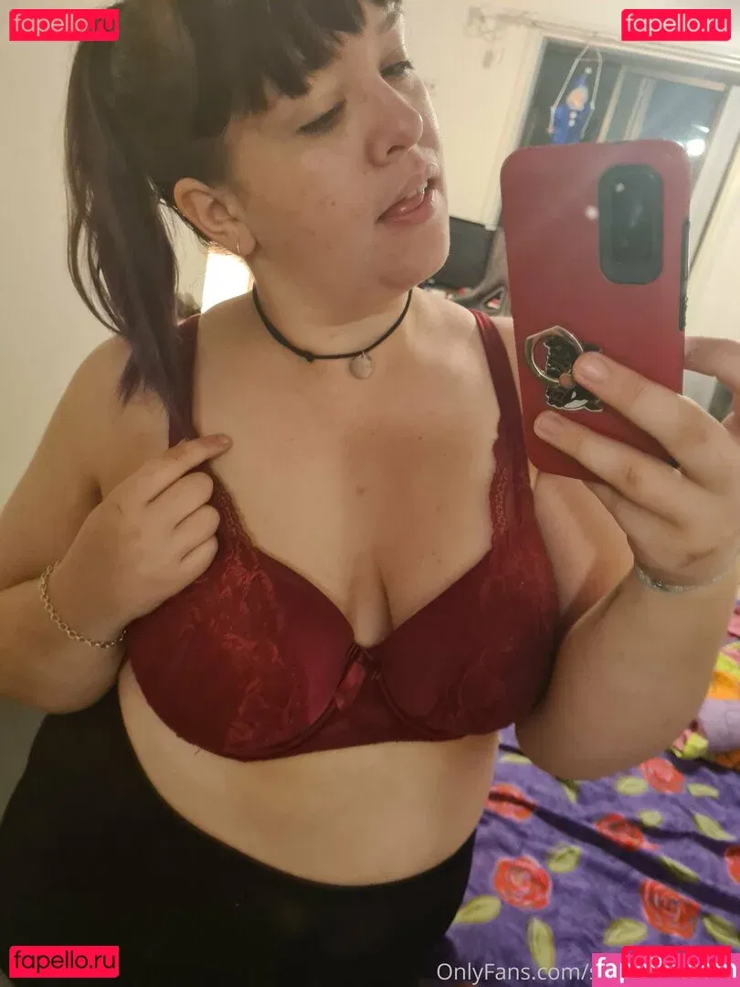 skodes994free Onlyfans Photo Gallery 