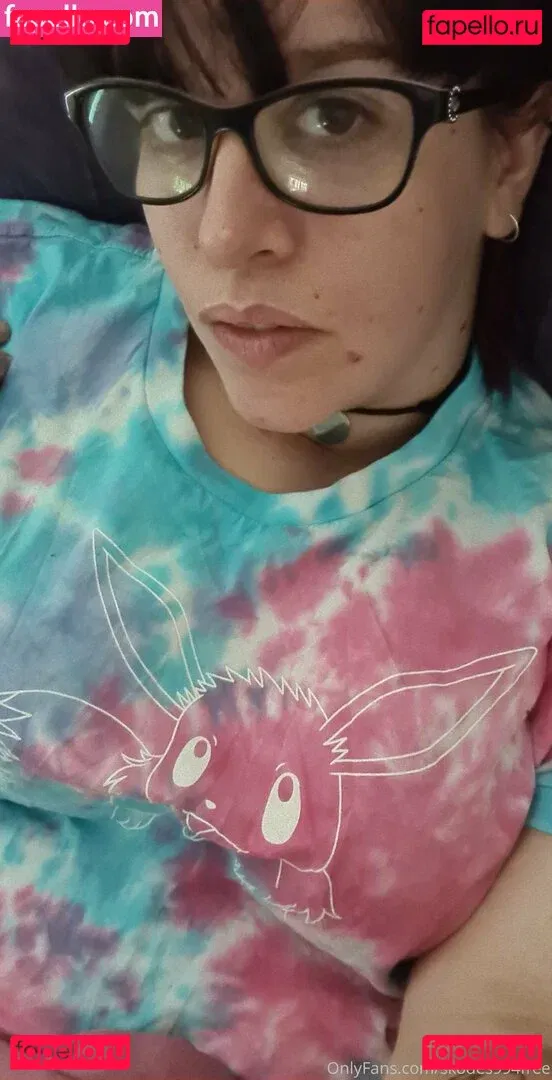 skodes994free Onlyfans Photo Gallery 