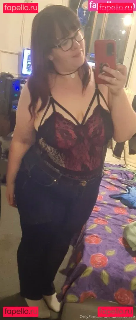 skodes994free Onlyfans Photo Gallery 