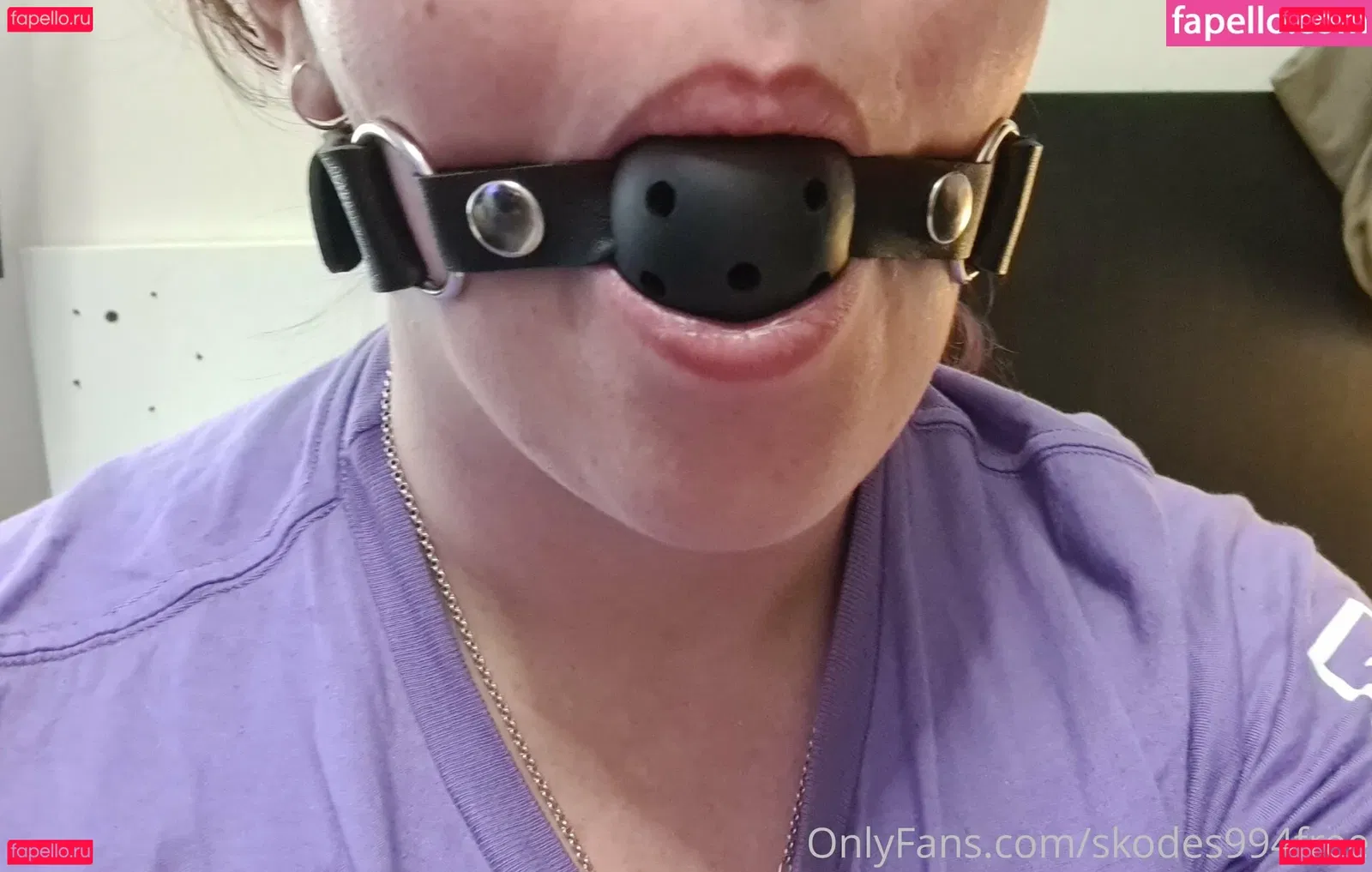 skodes994free Onlyfans Photo Gallery 