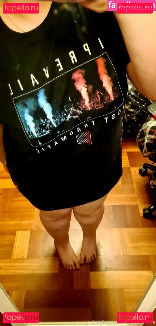 skodes994free Onlyfans Photo Gallery 