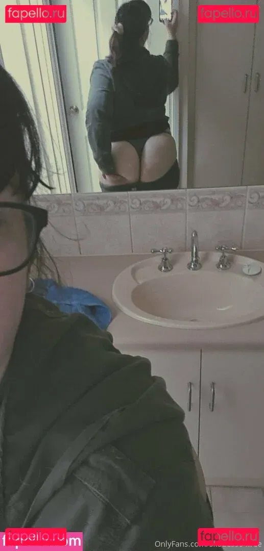 skodes994free Onlyfans Photo Gallery 