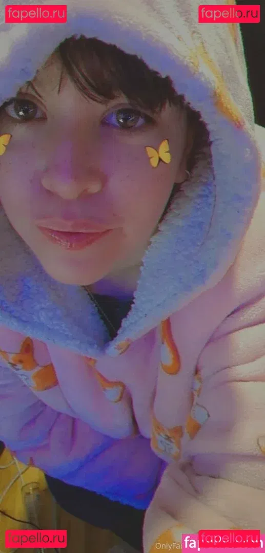 skodes994free Onlyfans Photo Gallery 