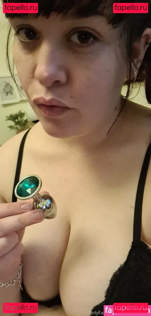 skodes994free Onlyfans Photo Gallery 