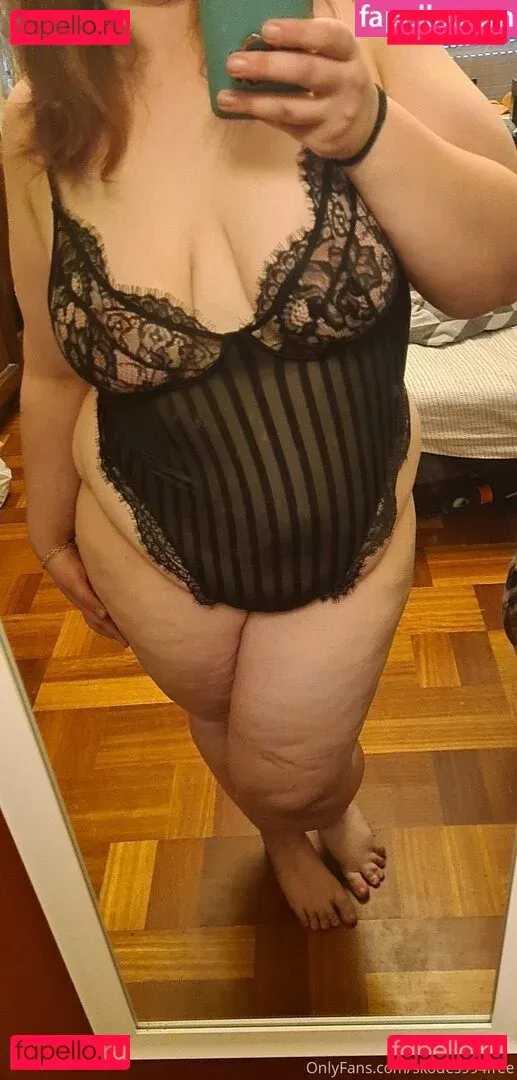 skodes994free Onlyfans Photo Gallery 