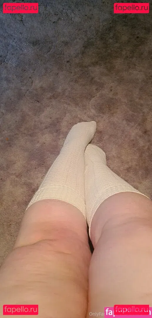 skodes994free Onlyfans Photo Gallery 