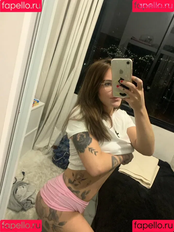 Lizzyrusso Onlyfans Photo Gallery 