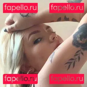 Lizzyrusso Onlyfans Photo Gallery 