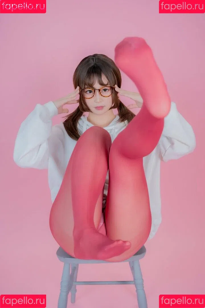 Kogane Akino Onlyfans Photo Gallery 
