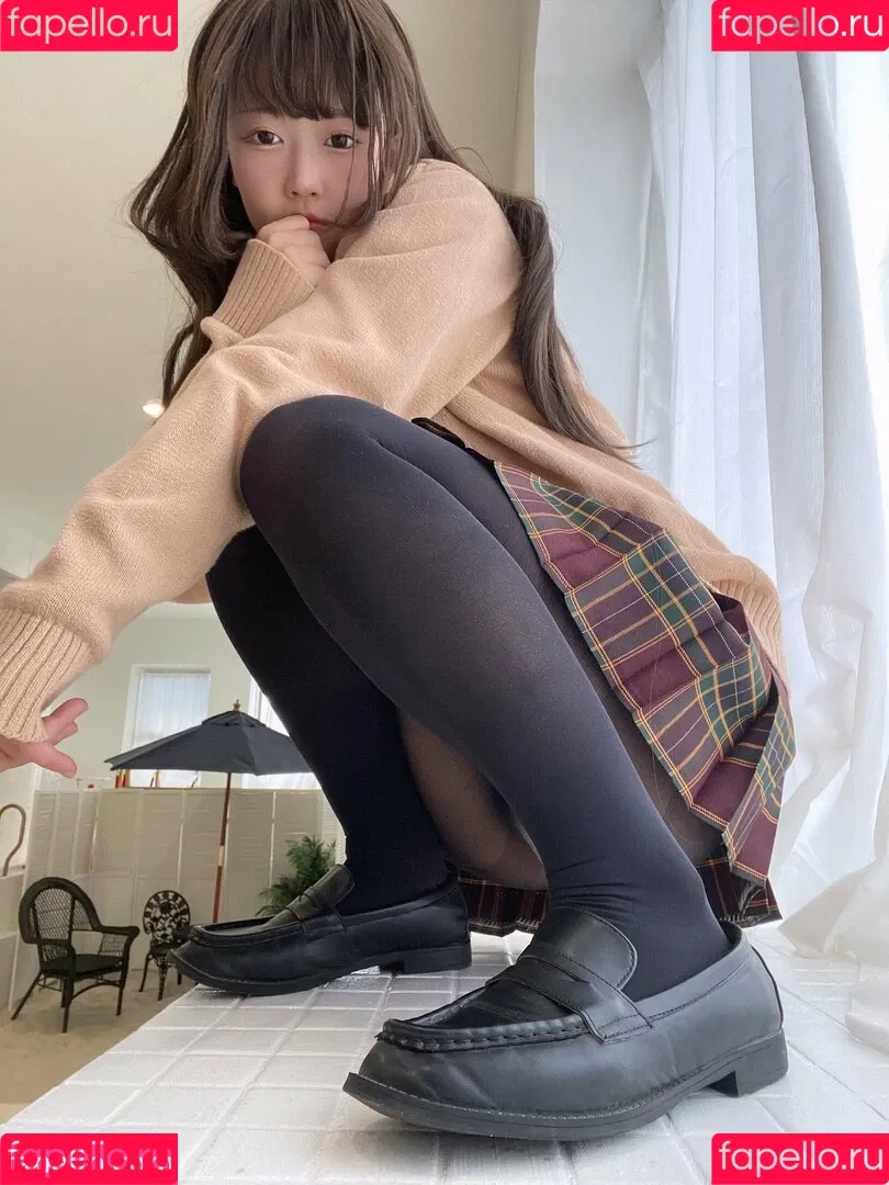 Kogane Akino Onlyfans Photo Gallery 