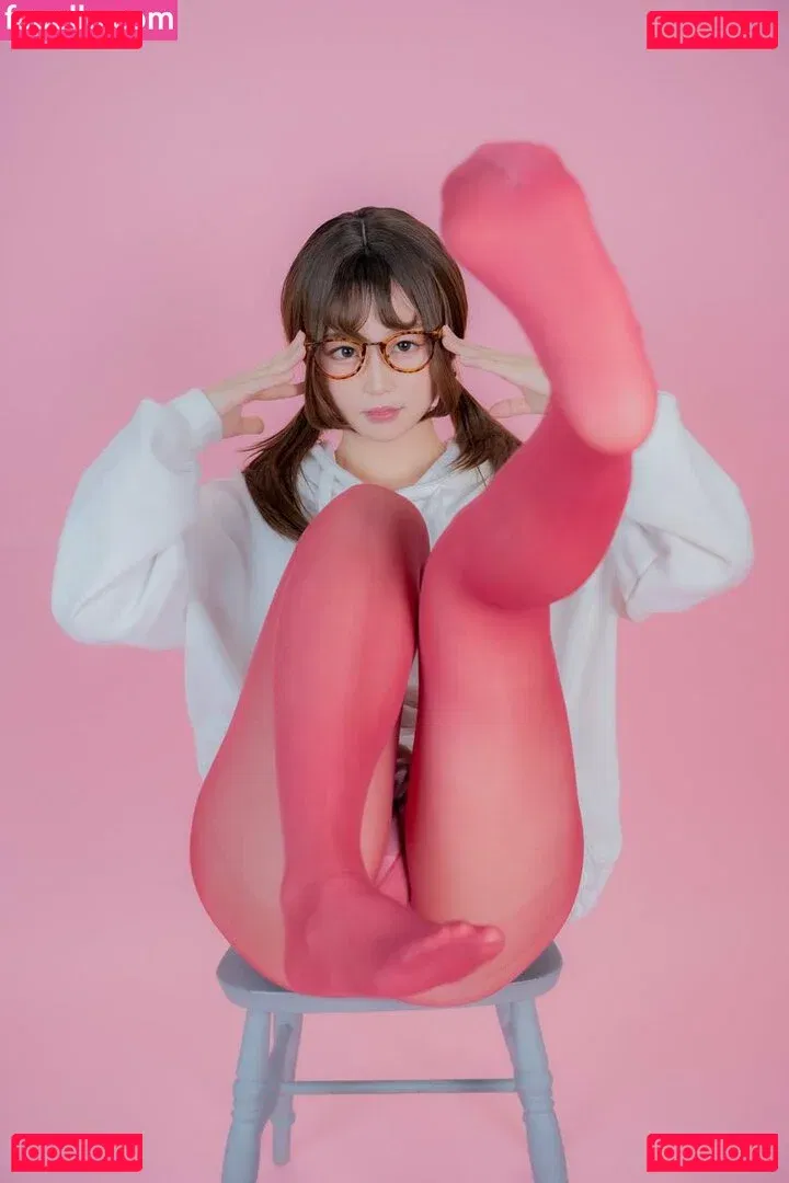 Kogane Akino Onlyfans Photo Gallery 