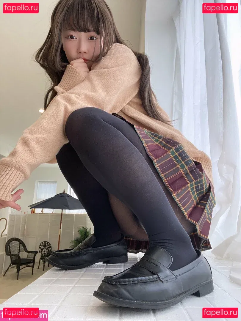 Kogane Akino Onlyfans Photo Gallery 