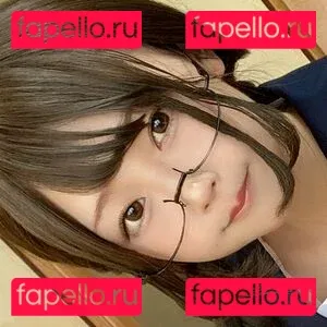 Kogane Akino Onlyfans Photo Gallery 