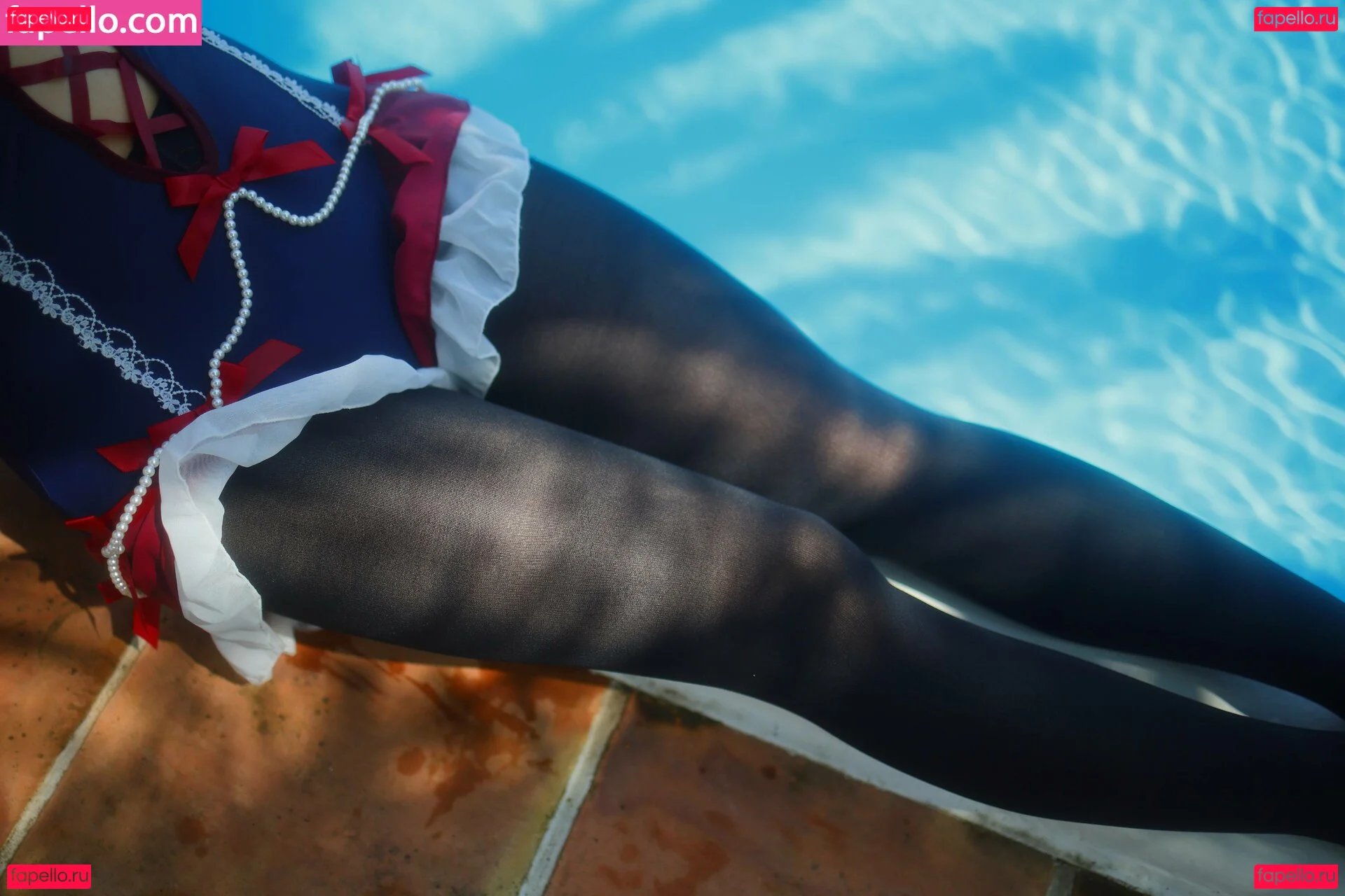 Kogane Akino Onlyfans Photo Gallery 