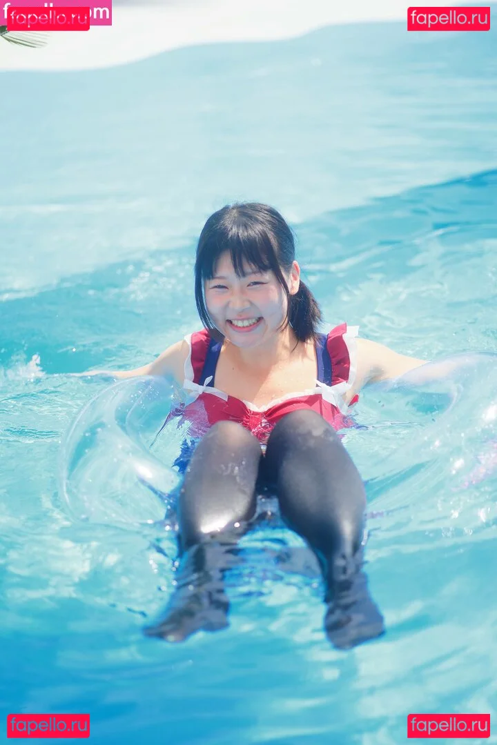 Kogane Akino Onlyfans Photo Gallery 