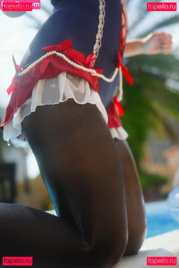 Kogane Akino Onlyfans Photo Gallery 