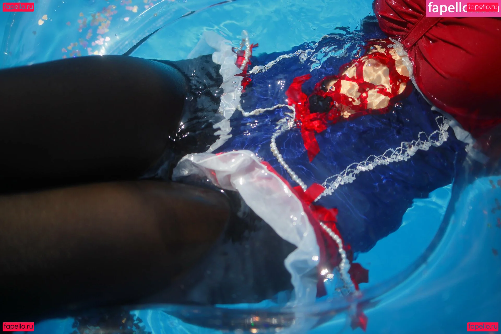 Kogane Akino Onlyfans Photo Gallery 