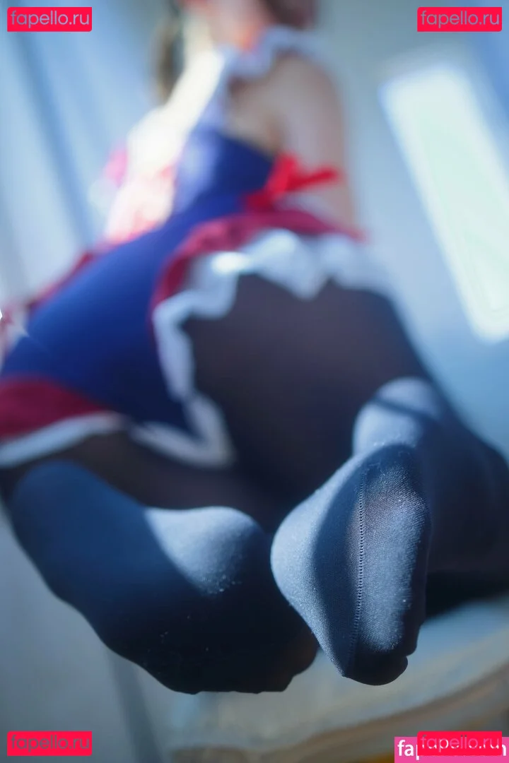 Kogane Akino Onlyfans Photo Gallery 