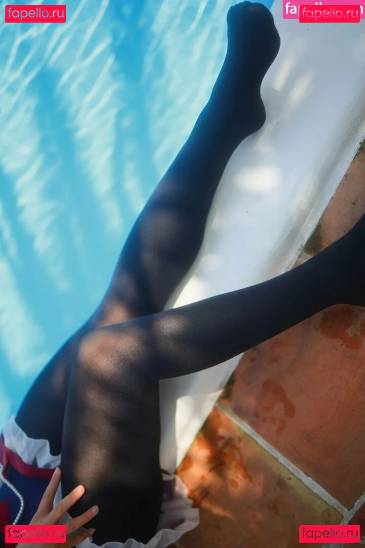 Kogane Akino Onlyfans Photo Gallery 