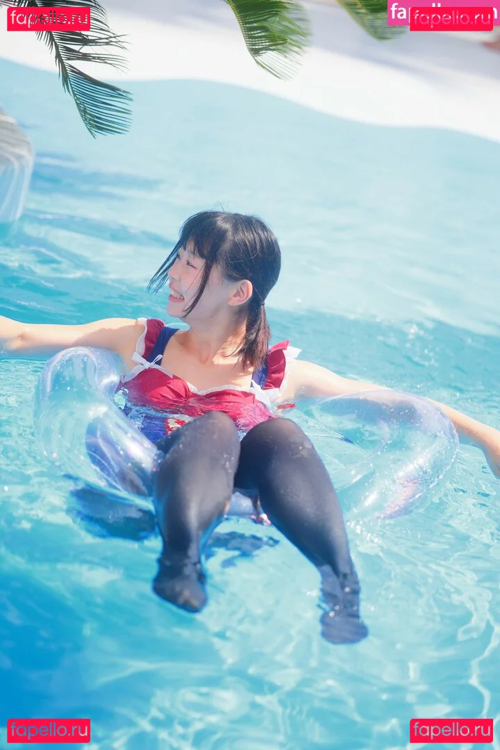 Kogane Akino Onlyfans Photo Gallery 