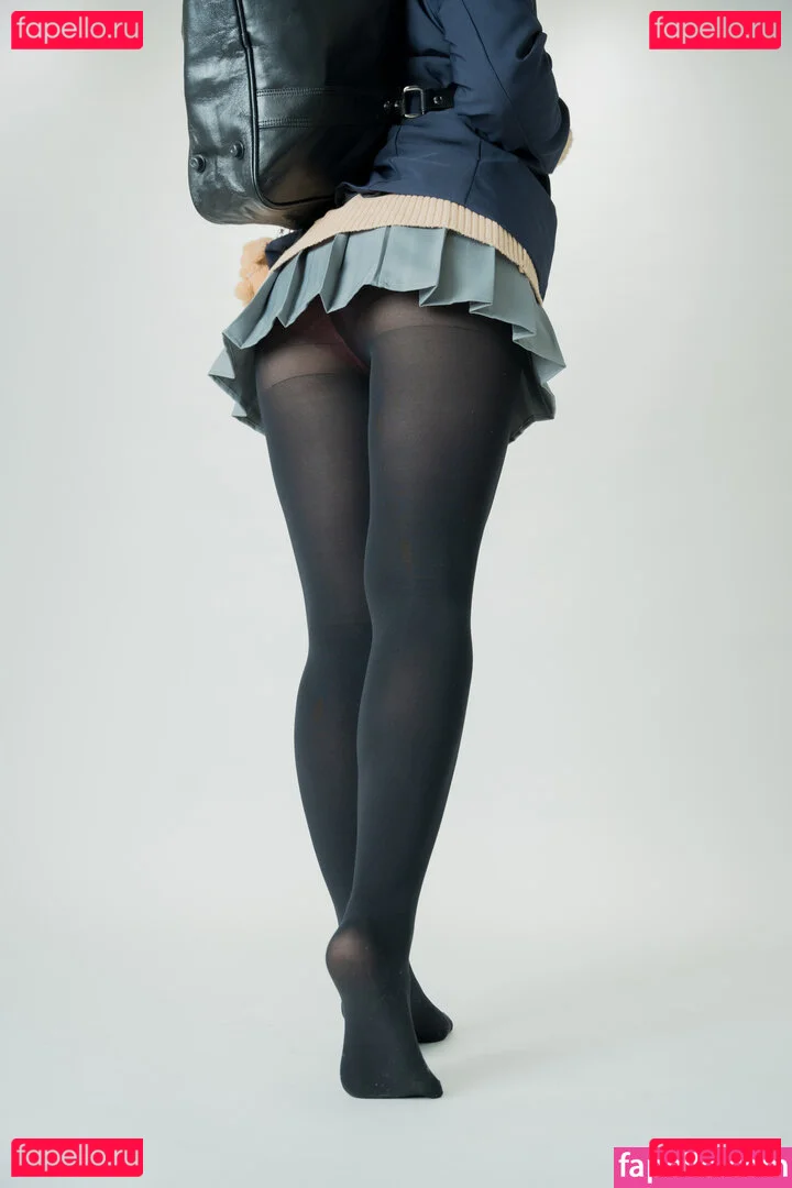 Kogane Akino Onlyfans Photo Gallery 