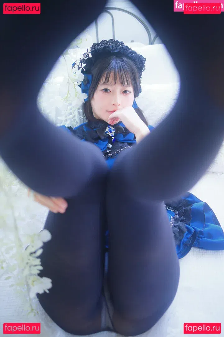 Kogane Akino Onlyfans Photo Gallery 