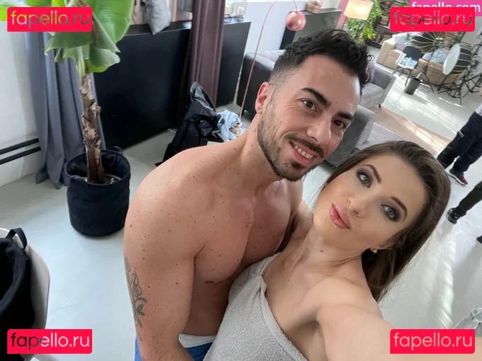 Vanessa Hillz Onlyfans Photo Gallery 