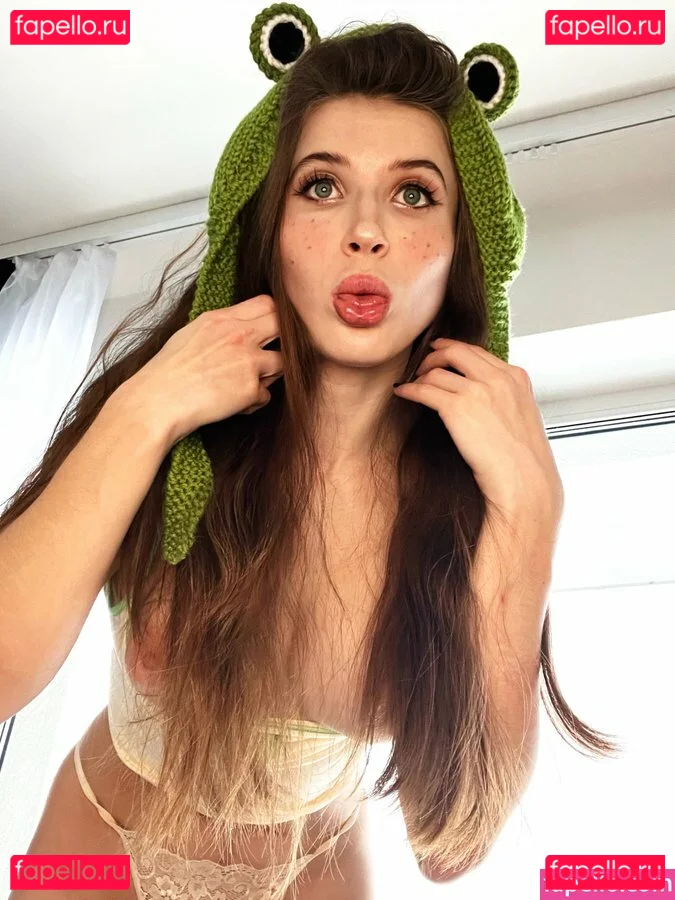 Vanessa Hillz Onlyfans Photo Gallery 