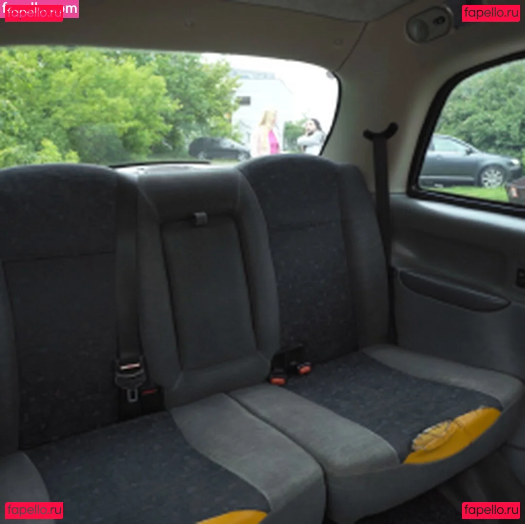 Vanessa Hillz Onlyfans Photo Gallery 