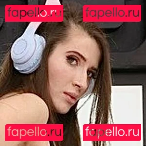 Vanessa Hillz Onlyfans Photo Gallery 