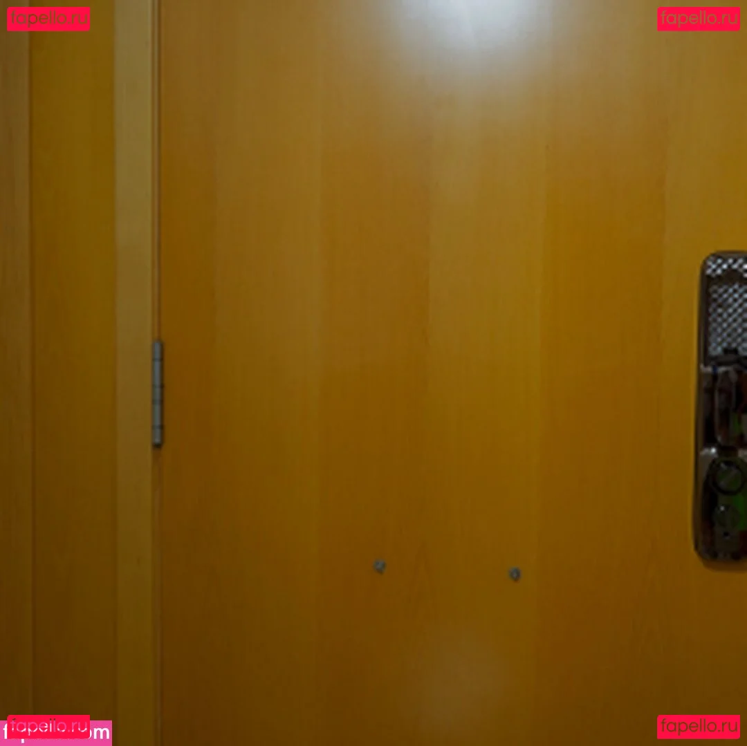 Vanessa Hillz Onlyfans Photo Gallery 