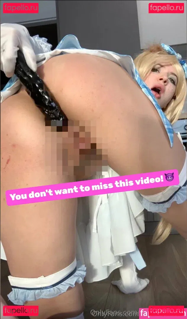 Vanessa Hillz Onlyfans Photo Gallery 