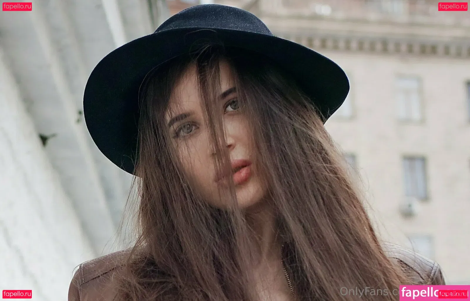 Vanessa Hillz Onlyfans Photo Gallery 