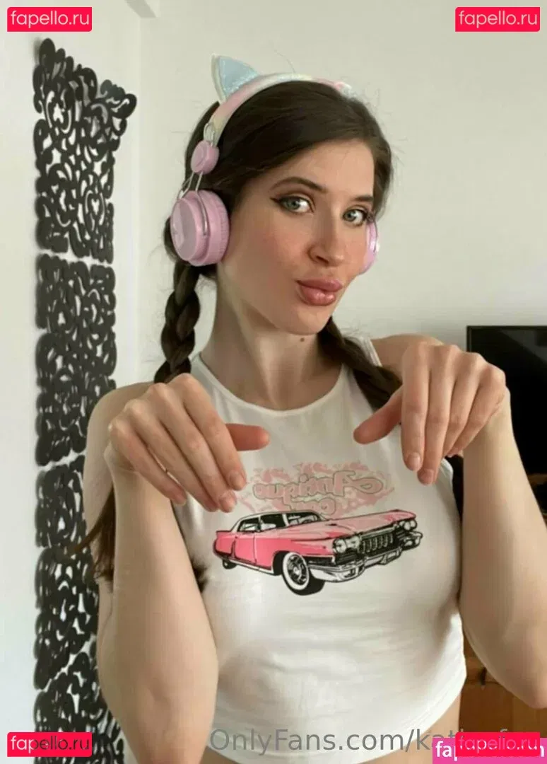 Vanessa Hillz Onlyfans Photo Gallery 