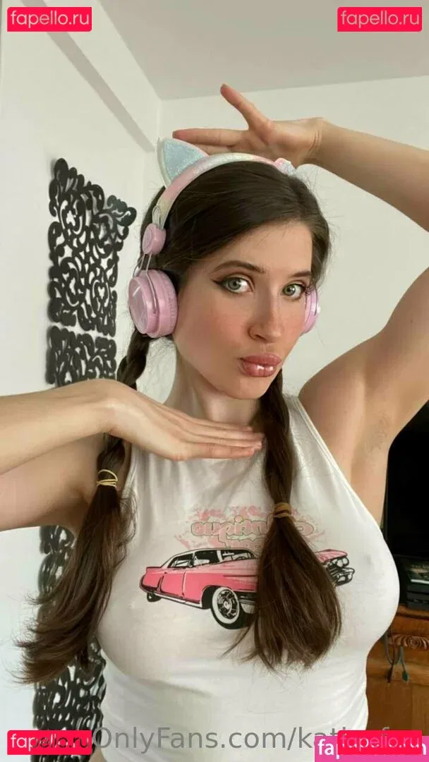 Vanessa Hillz Onlyfans Photo Gallery 