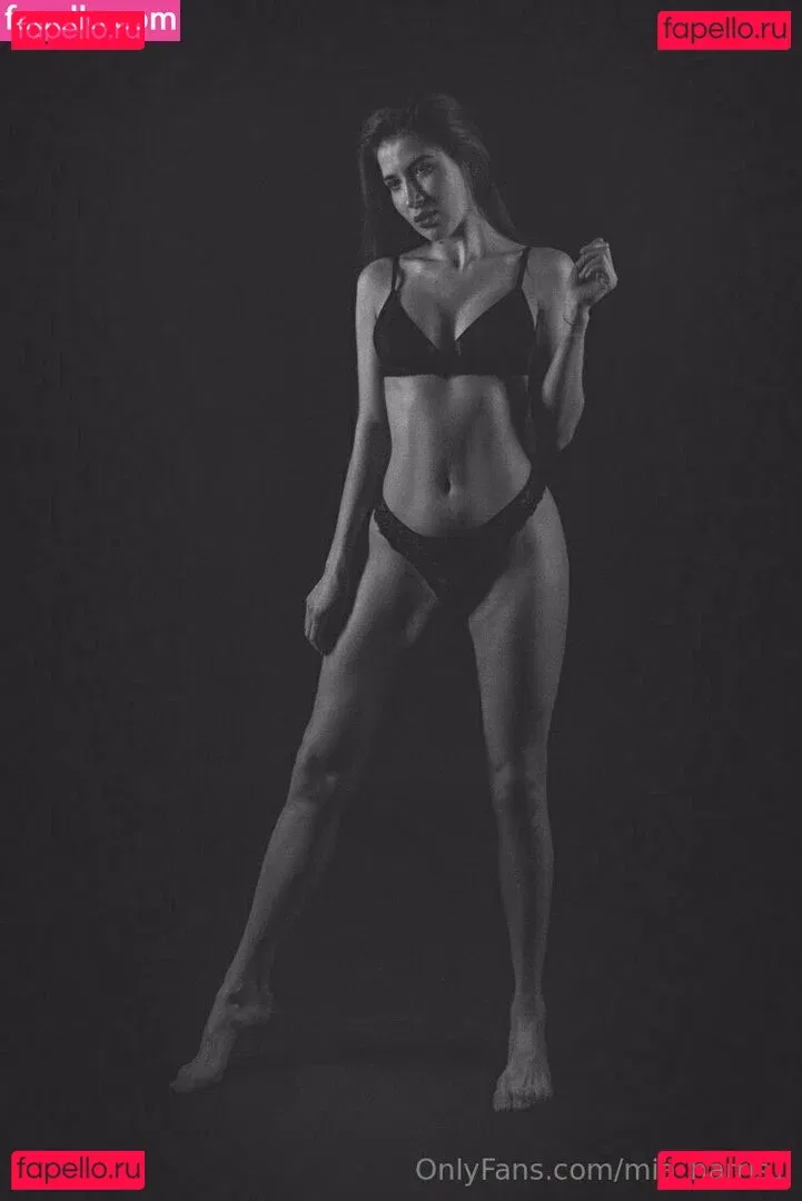 Vanessa Hillz Onlyfans Photo Gallery 