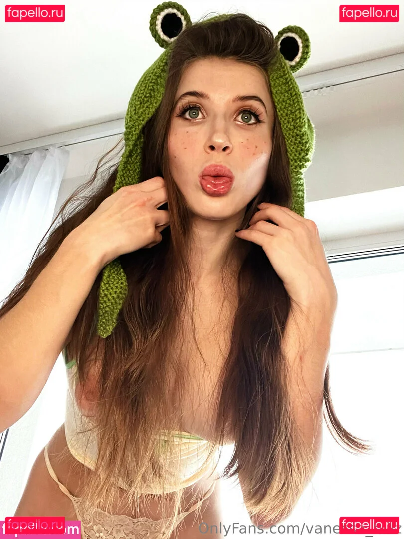 Vanessa Hillz Onlyfans Photo Gallery 