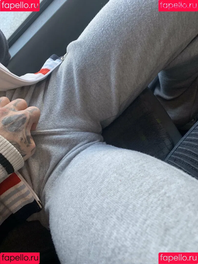lexyandmike Onlyfans Photo Gallery 