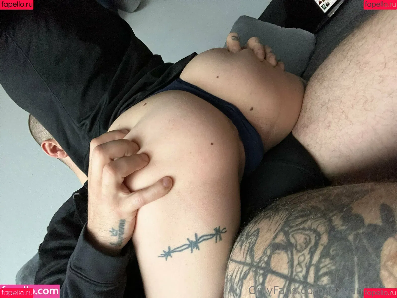 lexyandmike Onlyfans Photo Gallery 