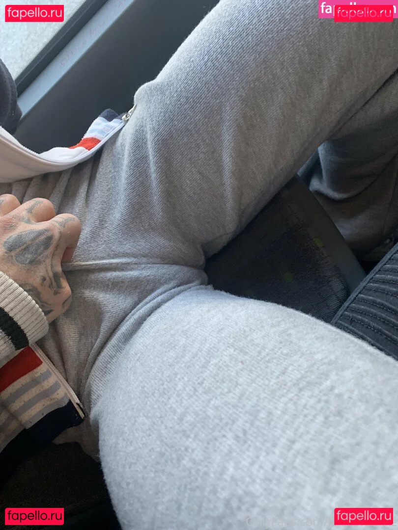 lexyandmike Onlyfans Photo Gallery 