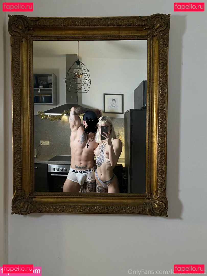 lexyandmike Onlyfans Photo Gallery 