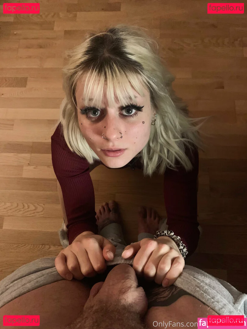 lexyandmike Onlyfans Photo Gallery 