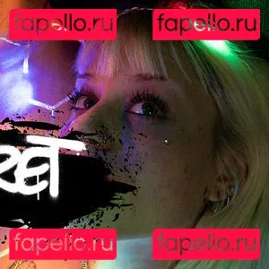 lexyandmike Onlyfans Photo Gallery 